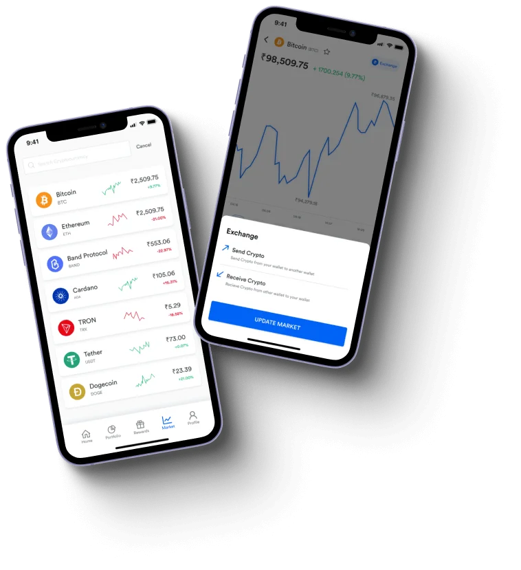 Ashvale Cryptrix App -  Opdag den finansielle frihed, der muliggøres af den innovative Ashvale Cryptrix App blockchain-struktur.