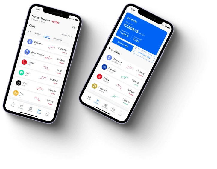 Ashvale Cryptrix App - Become part of the Ashvale Cryptrix App community today and experience the advantages.