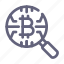 Ashvale Cryptrix App -  Opdag den finansielle frihed, der muliggøres af den innovative Ashvale Cryptrix App blockchain-struktur.