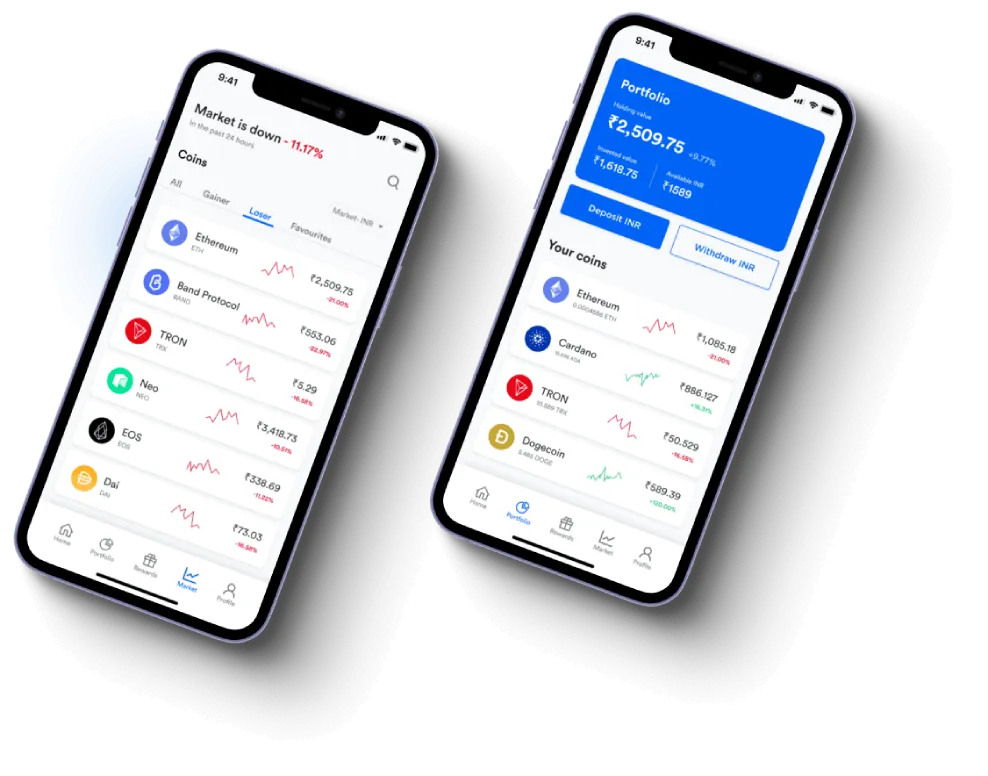 Ashvale Cryptrix App - Achieve Economic Independence Through Digital Currencies. Join Today at No Cost. Begin Generating Income Daily.