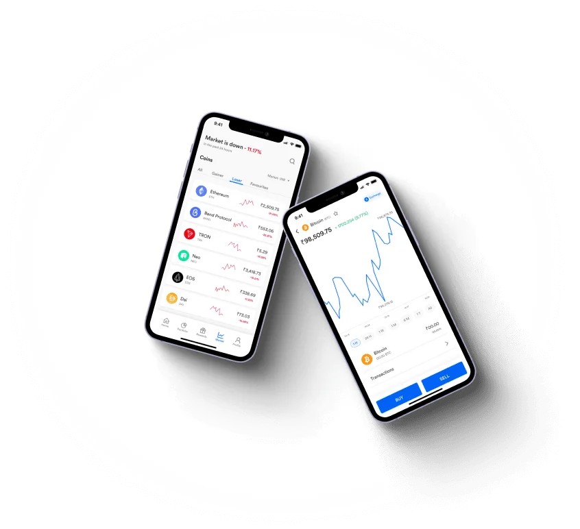 Ashvale Cryptrix App - What strategies does the platform utilize to cultivate intelligence?