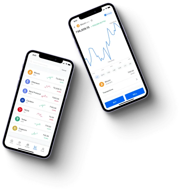 Ashvale Cryptrix App - Examining the educational opportunities that emerge from allocating your resources to bitcoin compared to other investment avenues.