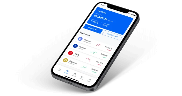 Ashvale Cryptrix App - Explore the Advantages of Ashvale Cryptrix App Membership